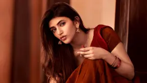 Задник к фильму "" #194732