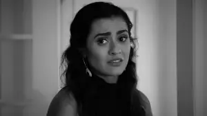 Задник к фильму "" #701992