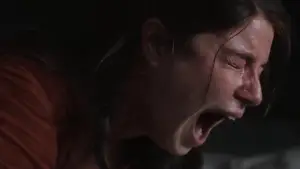 Задник к фильму "Гамнет" #507128