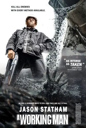 Постер к фильму "Мастер" #516233