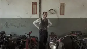 Задник к фильму "Я хотел спрятаться" #498118