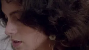 Задник к фильму "Желание" #482693