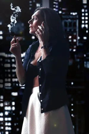 Постер к фильму "" #404831