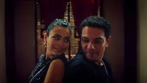 Задник к фильму "" #541698