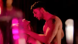 Задник к фильму "" #198694