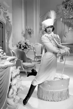 Постер к фильму "" #744045