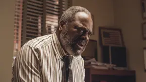 Задник к фильму "Христос под следствием" #324164