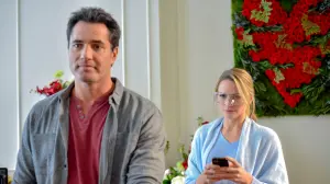 Задник к фильму "" #495059