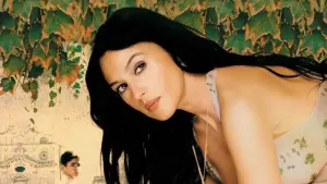 Задник к фильму "Малена" #416714