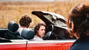 Задник к фильму "Отражения №3" #765310