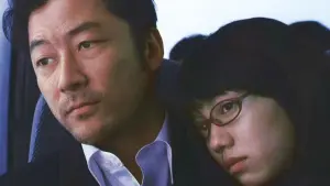 Задник к фильму "" #485357