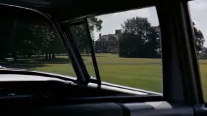 Задник к фильму "На север через северо-запад" #672478