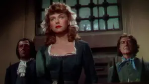 Задник к фильму "Непобежденный" #630092