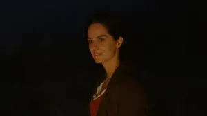 Задник к фильму "Портрет девушки в огне" #177009