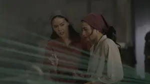 Задник к фильму "" #694935