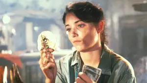 Задник к фильму "Индиана Джонс: В поисках утраченного ковчега" #572989