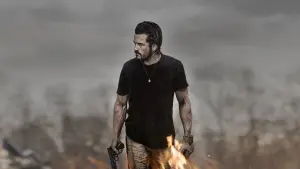 Задник к фильму "" #368365