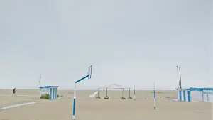 Задник к фильму "Римини" #497543