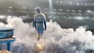 Задник к фильму "Рокетмен" #671225