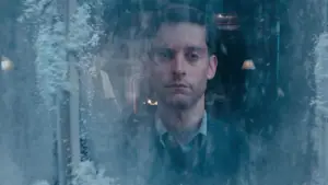 Задник к фильму "Великий Гэтсби" #623902