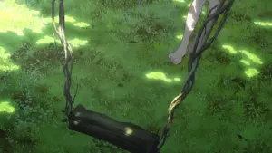 Задник к фильму "Убежище" #486438