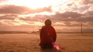 Задник к фильму "Хохотушка" #676725