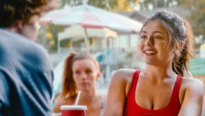 Задник к фильму "" #641518