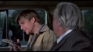 Задник к фильму "Ссссссс" #394979