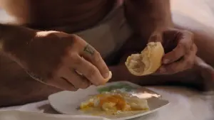 Задник к фильму "Тхэквондо" #500711