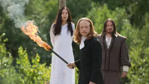 Задник к фильму "" #398075