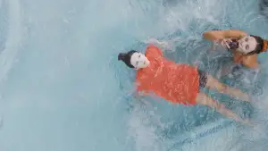 Задник к фильму "Последствия" #710018