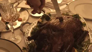 Задник к фильму "" #427284