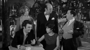 Задник к фильму "" #661732