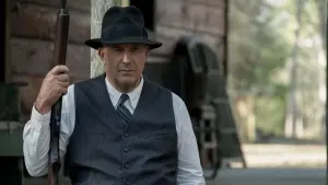 Задник к фильму "В погоне за Бонни и Клайдом" #266118