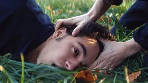 Задник к фильму "" #311782