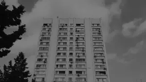 Задник к фильму "" #416265