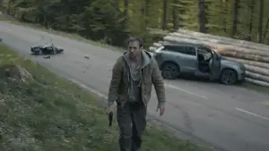 Задник к фильму "" #683973