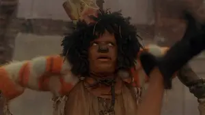 Задник к фильму "Виз" #377238