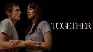 Задник к фильму "Одно целое" #527875