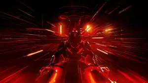 Задник к фильму "Трон 3" #517739