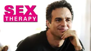 Задник к фильму "Спасибо за обмен" #150234