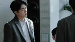 Задник к фильму "" #384572