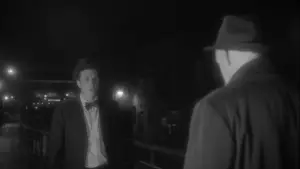 Задник к фильму "" #476755