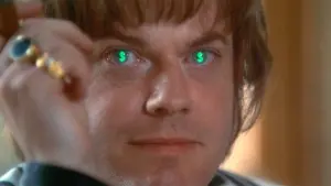 Задник к фильму "Бархатная золотая жила" #255128