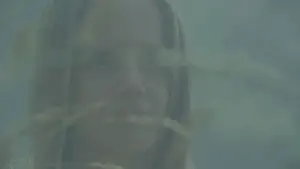 Задник к фильму "" #716761