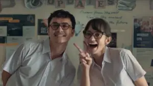 Задник к фильму "" #535405