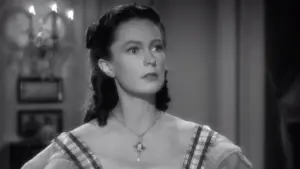 Задник к фильму "Грозовой перевал" #712089