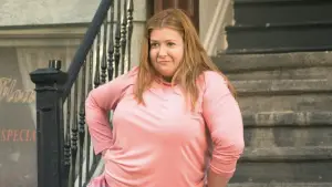 Задник к фильму "Киносвидание" #703693