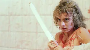 Задник к фильму "Музей восковых фигур" #670061