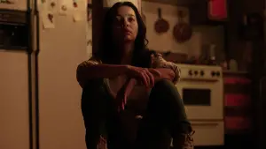 Задник к фильму "" #538710